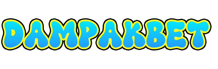 DAMPAKBET